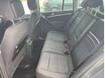 VOLKSWAGEN TIGUAN 2015/4 - 11