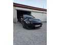 BMW 650 2008/12 - 3