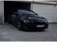 BMW 650 2008/12 - 4