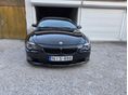 BMW 650 2008/12 - 5