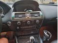 BMW 650 2008/12 - 6