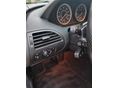 BMW 650 2008/12 - 7