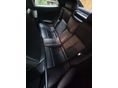 BMW 650 2008/12 - 8