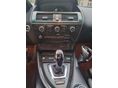 BMW 650 2008/12 - 9