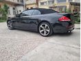 BMW 650 2008/12 - 10