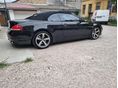 BMW 650 2008/12 - 11