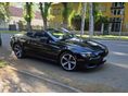 BMW 650 2008/12 - 2