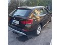BMW X1 2010/5 - 2