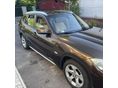 BMW X1 2010/5 - 3