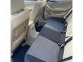 BMW X1 2010/5 - 4