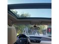 BMW X1 2010/5 - 5