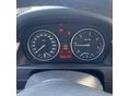 BMW X1 2010/5 - 6