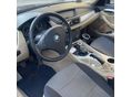 BMW X1 2010/5 - 7