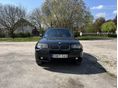 BMW X3 2009 - 1