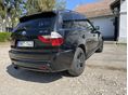 BMW X3 2009 - 2