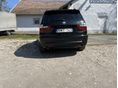 BMW X3 2009 - 3