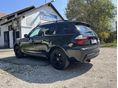 BMW X3 2009 - 4