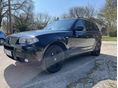 BMW X3 2009 - 5