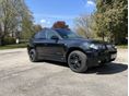 BMW X3 2009 - 6
