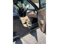 BMW X3 2009 - 7