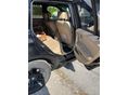 BMW X3 2009 - 8
