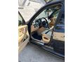 BMW X3 2009 - 9