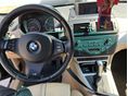 BMW X3 2009 - 10
