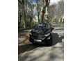 FORD ECOSPORT 1.0 EcoBoost Business