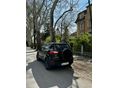 FORD ECOSPORT 2019/6 - 2