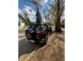 FORD ECOSPORT 2019/6 - 3
