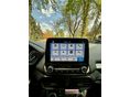 FORD ECOSPORT 2019/6 - 5