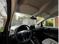 FORD ECOSPORT 2019/6 - 4