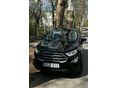 FORD ECOSPORT 1.0 EcoBoost Business