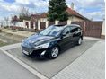 FORD FOCUS 2018/2 - 1