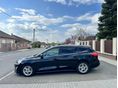 FORD FOCUS 2018/2 - 2
