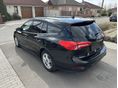 FORD FOCUS 2018/2 - 3
