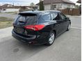 FORD FOCUS 2018/2 - 4