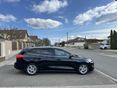 FORD FOCUS 2018/2 - 5