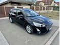 FORD FOCUS 2018/2 - 6