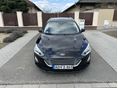 FORD FOCUS 2018/2 - 7