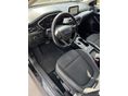 FORD FOCUS 2018/2 - 8