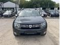 DACIA DUSTER 2014/5 - 3