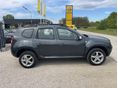 DACIA DUSTER 2014/5 - 4