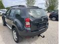 DACIA DUSTER 2014/5 - 6