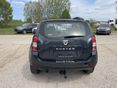 DACIA DUSTER 2014/5 - 8