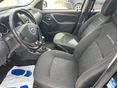 DACIA DUSTER 2014/5 - 9