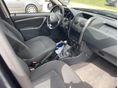 DACIA DUSTER 2014/5 - 10