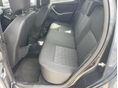 DACIA DUSTER 2014/5 - 11