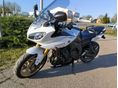 YAMAHA FZ8-S 2011/4 - 2