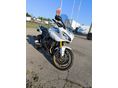 YAMAHA FZ8-S 2011/4 - 3